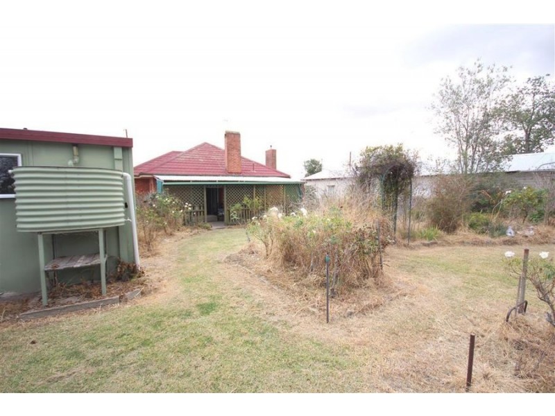 93 Rouse Street, Tenterfield NSW 2372