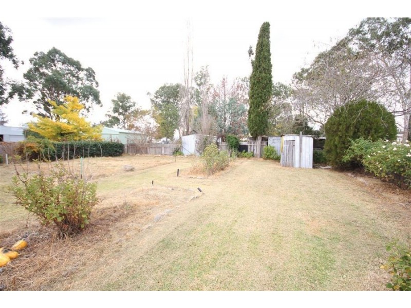 93 Rouse Street, Tenterfield NSW 2372