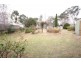93 Rouse Street, Tenterfield NSW 2372