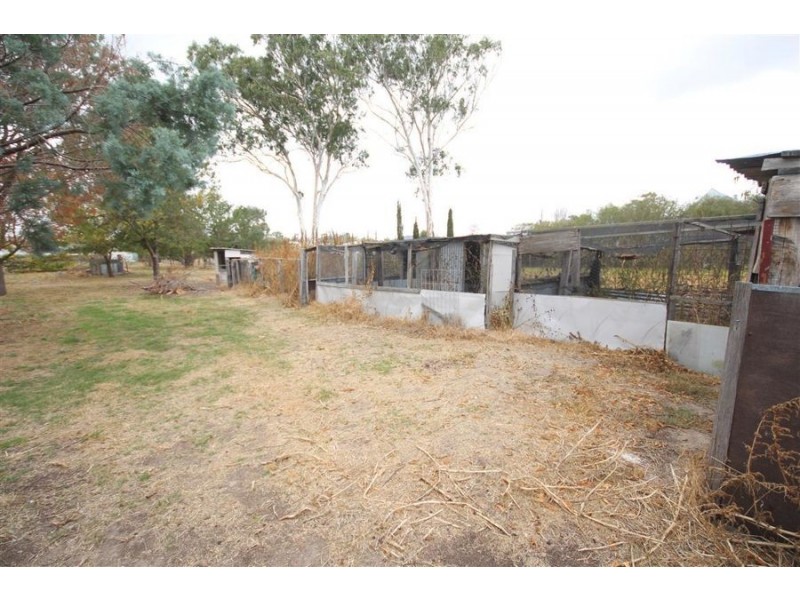 93 Rouse Street, Tenterfield NSW 2372