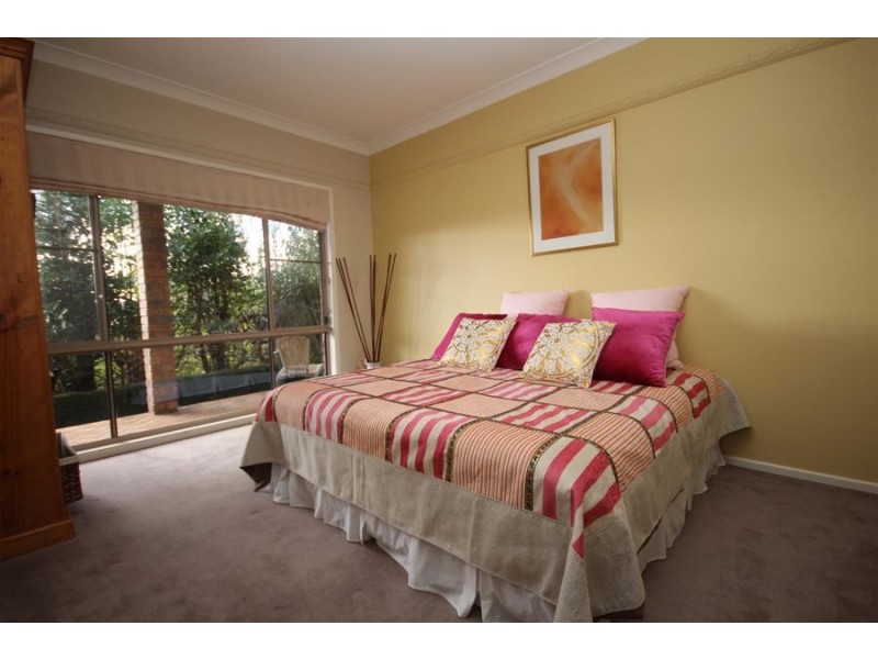 14 Aldershot Road, Tenterfield NSW 2372