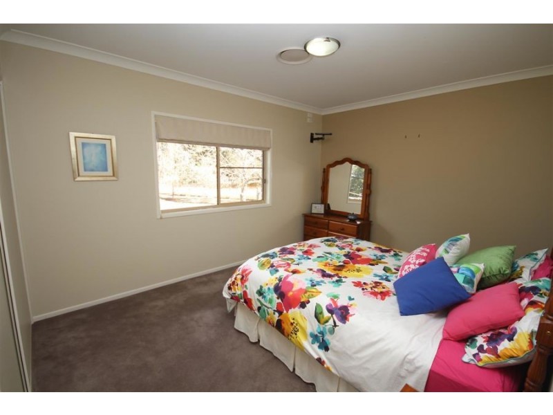 14 Aldershot Road, Tenterfield NSW 2372