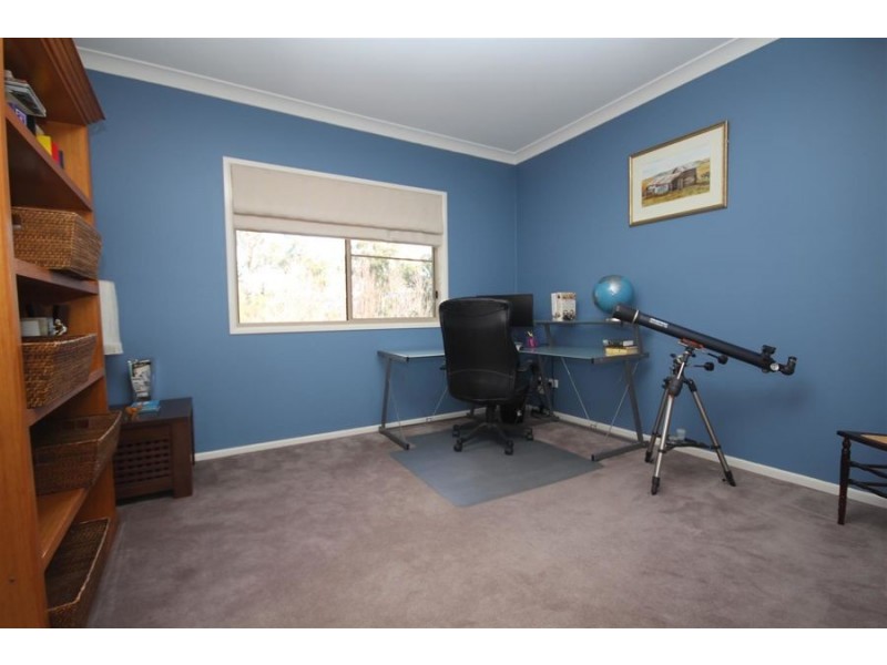 14 Aldershot Road, Tenterfield NSW 2372