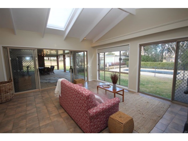 14 Aldershot Road, Tenterfield NSW 2372