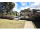 14 Aldershot Road, Tenterfield NSW 2372