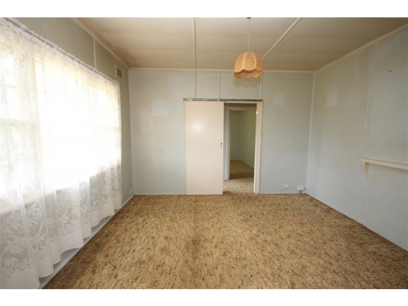 72 Manners Street, Tenterfield NSW 2372