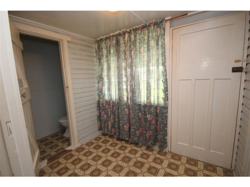 72 Manners Street, Tenterfield NSW 2372