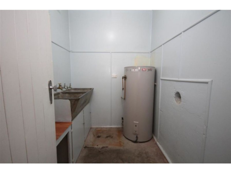 72 Manners Street, Tenterfield NSW 2372