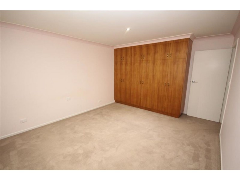 92 Manners Street, Tenterfield NSW 2372