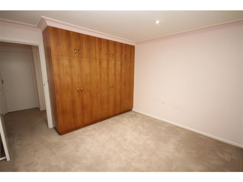 92 Manners Street, Tenterfield NSW 2372