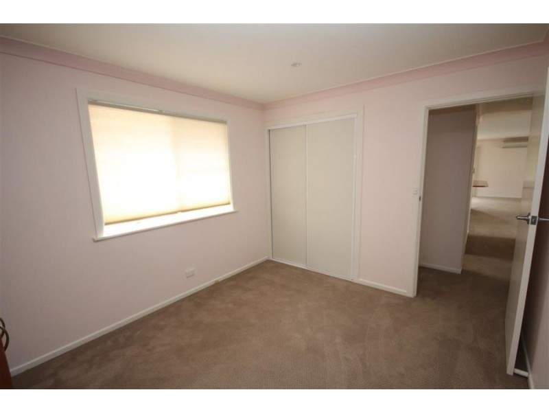 92 Manners Street, Tenterfield NSW 2372