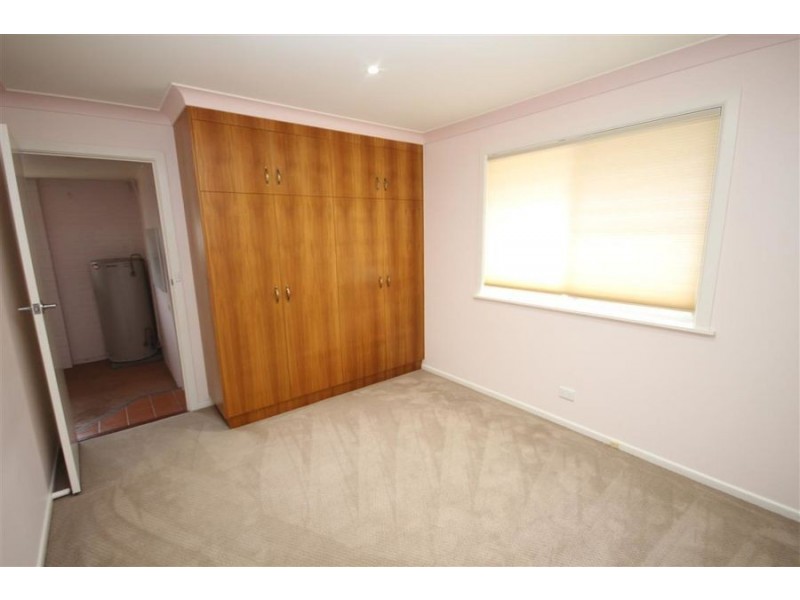 92 Manners Street, Tenterfield NSW 2372