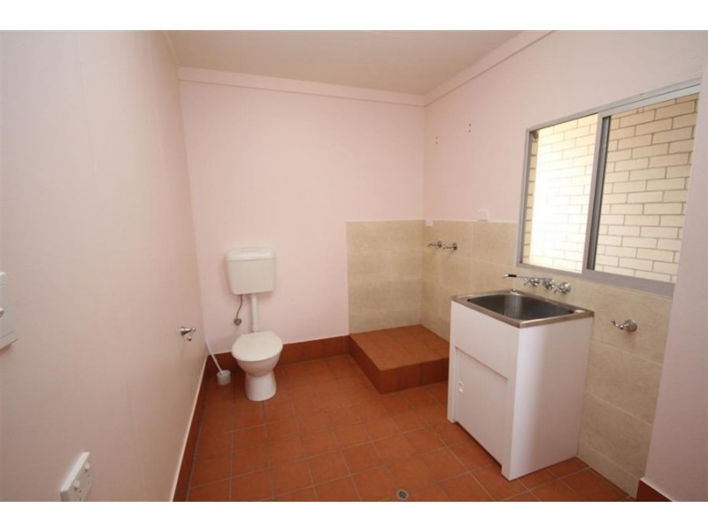 92 Manners Street, Tenterfield NSW 2372