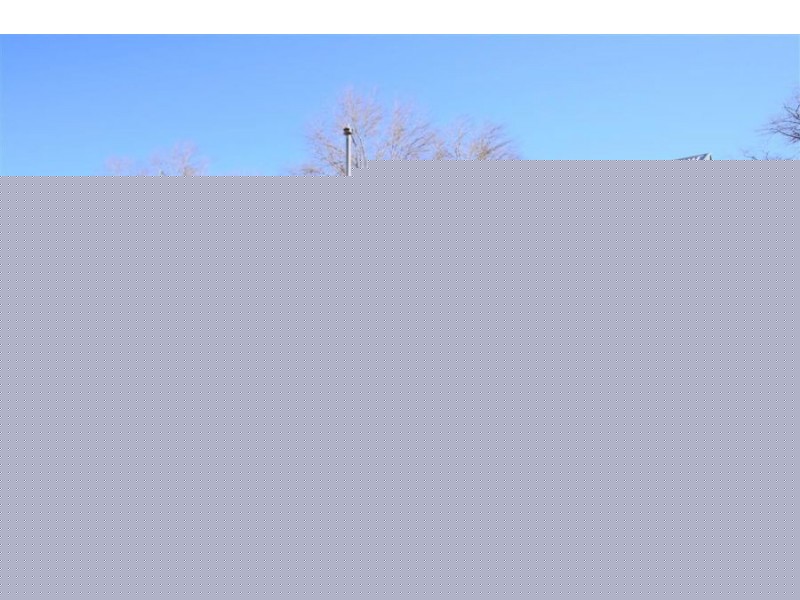 153 Logan Street, Tenterfield NSW 2372