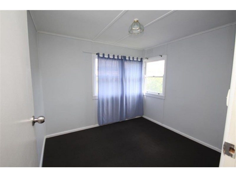 153 Logan Street, Tenterfield NSW 2372