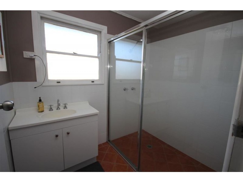 153 Logan Street, Tenterfield NSW 2372