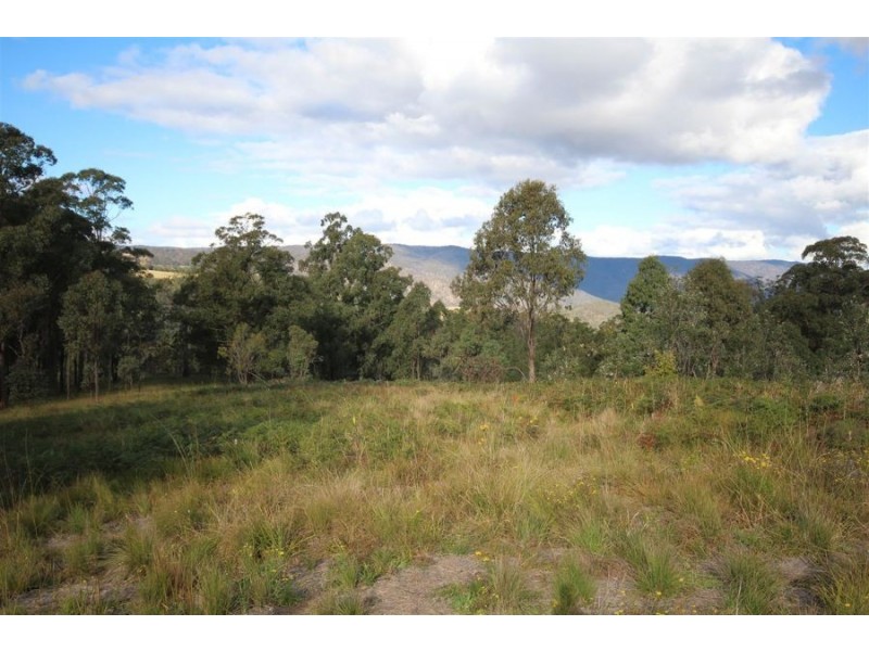 992 Timbarra Road, Tenterfield NSW 2372