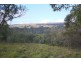 992 Timbarra Road, Tenterfield NSW 2372