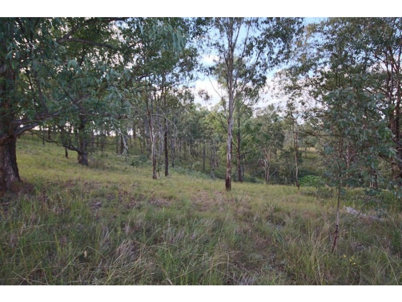 992 Timbarra Road, Tenterfield NSW 2372