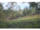 992 Timbarra Road, Tenterfield NSW 2372