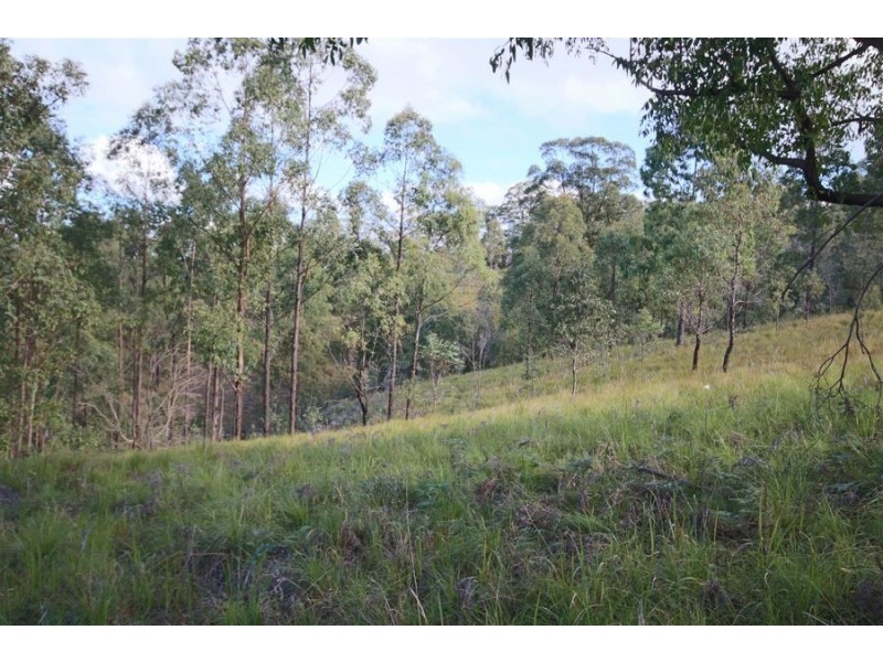 992 Timbarra Road, Tenterfield NSW 2372