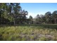 992 Timbarra Road, Tenterfield NSW 2372