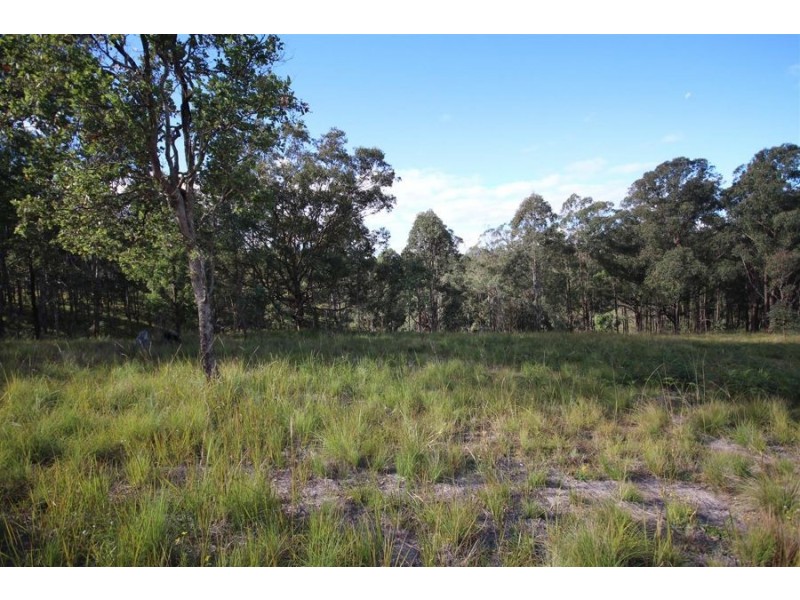 992 Timbarra Road, Tenterfield NSW 2372
