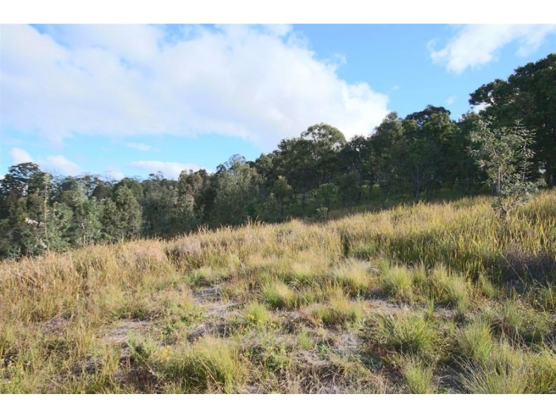 992 Timbarra Road, Tenterfield NSW 2372
