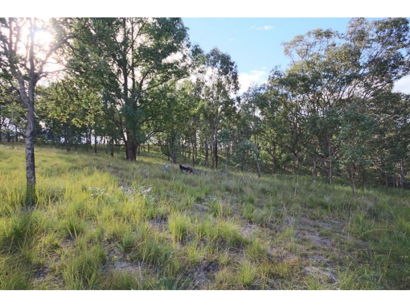 992 Timbarra Road, Tenterfield NSW 2372