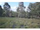 992 Timbarra Road, Tenterfield NSW 2372