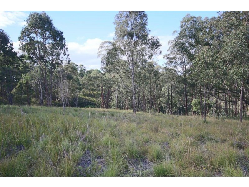992 Timbarra Road, Tenterfield NSW 2372