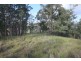 992 Timbarra Road, Tenterfield NSW 2372