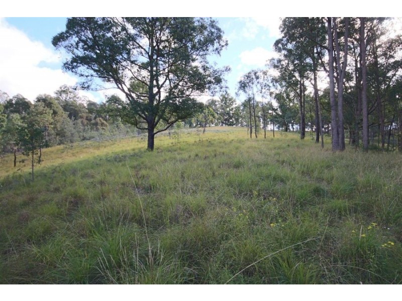 992 Timbarra Road, Tenterfield NSW 2372