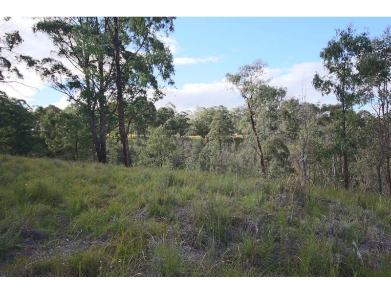 992 Timbarra Road, Tenterfield NSW 2372