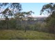 992 Timbarra Road, Tenterfield NSW 2372