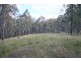 992 Timbarra Road, Tenterfield NSW 2372