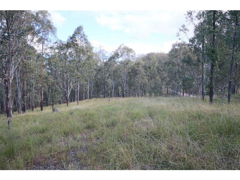 992 Timbarra Road, Tenterfield NSW 2372