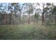 992 Timbarra Road, Tenterfield NSW 2372