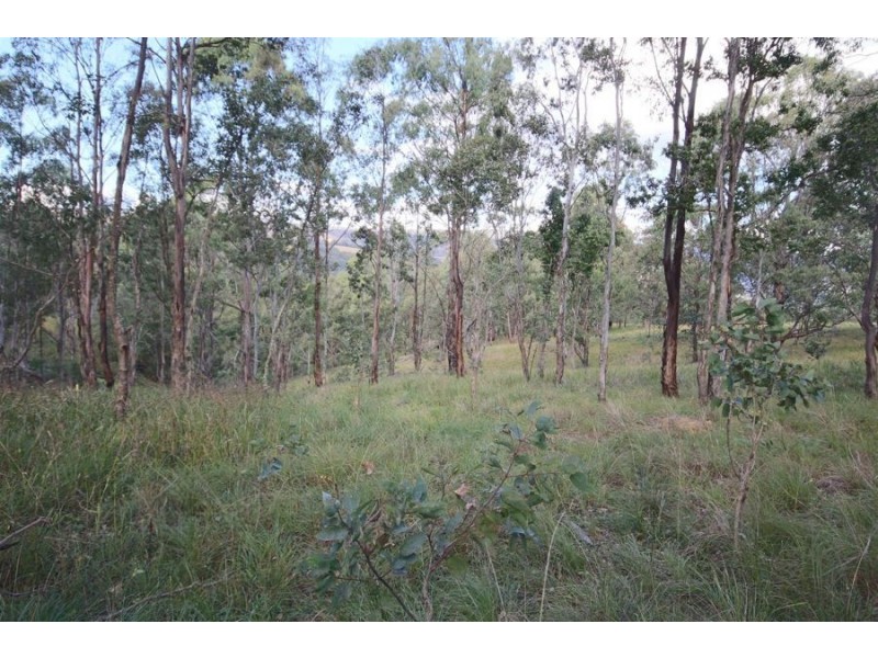 992 Timbarra Road, Tenterfield NSW 2372