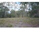992 Timbarra Road, Tenterfield NSW 2372