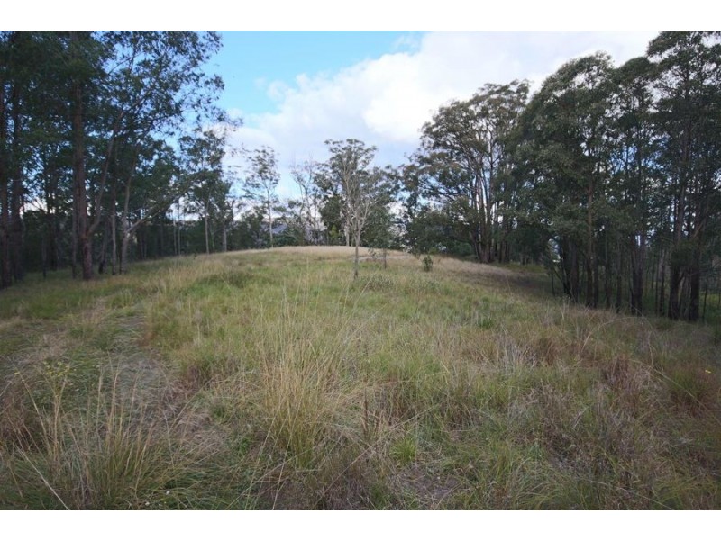 992 Timbarra Road, Tenterfield NSW 2372