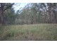992 Timbarra Road, Tenterfield NSW 2372
