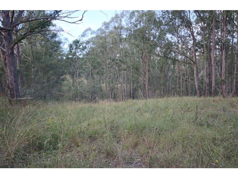 992 Timbarra Road, Tenterfield NSW 2372