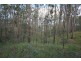 992 Timbarra Road, Tenterfield NSW 2372