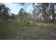 992 Timbarra Road, Tenterfield NSW 2372