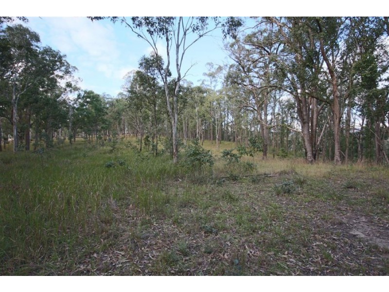992 Timbarra Road, Tenterfield NSW 2372