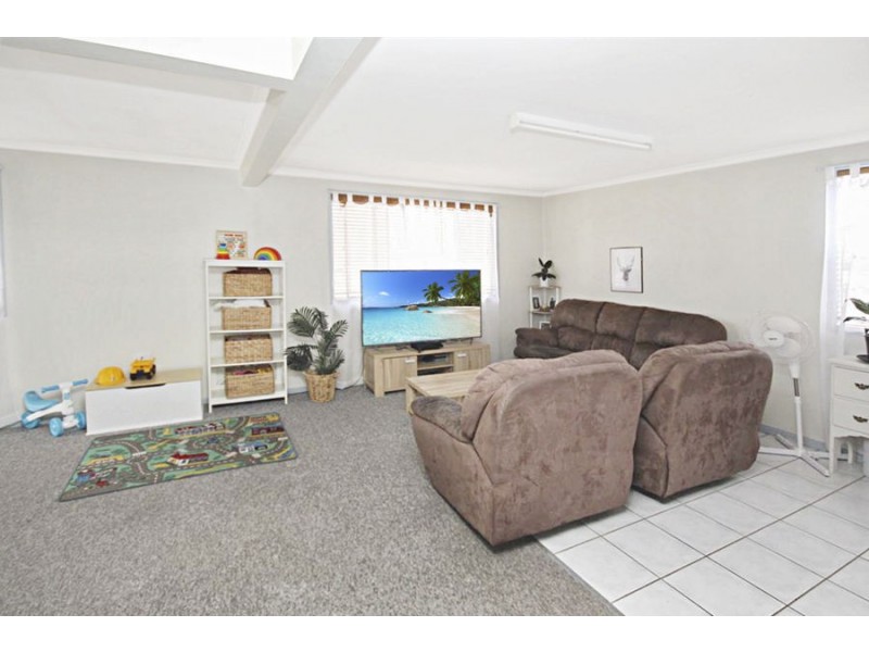 112 Petre Street, Tenterfield NSW 2372