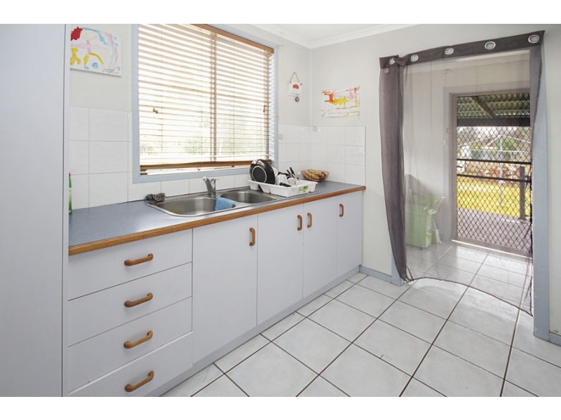 112 Petre Street, Tenterfield NSW 2372