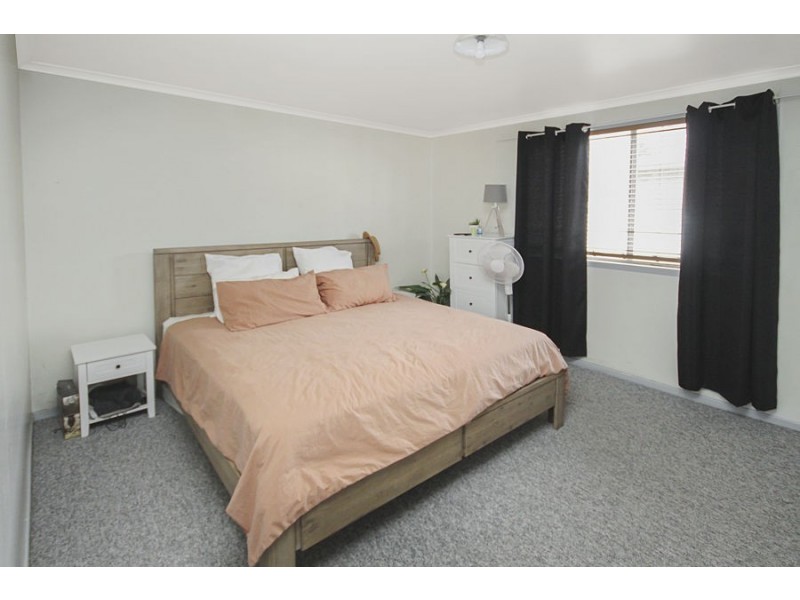 112 Petre Street, Tenterfield NSW 2372