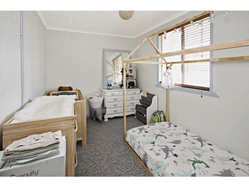 112 Petre Street, Tenterfield NSW 2372